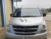 Hyundai Starex   2008 - Cần bán Hyundai Starex đời 2008, nhập khẩu