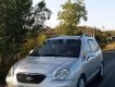 Kia Carens   2011 - Cần bán xe Kia Carens năm 2011, giá cạnh tranh