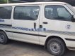 Toyota Hiace   1998 - Bán Toyota Hiace đời 1998, nhập khẩu