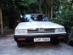 Nissan Skyline 1986 - Bán xe Nissan Skyline 1986, màu trắng, xe nhập giá cạnh tranh