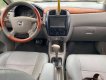 Mazda Premacy 2002 - Bán Mazda Premacy năm 2002, màu xanh lam như mới giá cạnh tranh