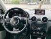 Audi A1 2010 - Bán ô tô Audi A1 năm 2010, màu trắng, nhập khẩu chính chủ