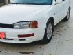 Toyota Camry 1994 - Cần bán xe Toyota Camry 1994, màu trắng, nhập khẩu nguyên chiếc, giá 139tr