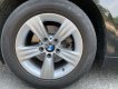 BMW 3 Series    2014 - Bán ô tô BMW 3 Series sản xuất 2014, màu đen, xe nhập như mới