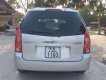 Mazda Premacy   2005 - Cần bán xe Mazda Premacy đời 2005, giá tốt