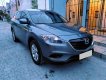 Mazda CX 9   2014 - Bán xe Mazda CX 9 đời 2014, nhập khẩu nguyên chiếc