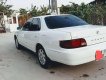 Toyota Camry 1994 - Cần bán xe Toyota Camry 1994, màu trắng, nhập khẩu nguyên chiếc, giá 139tr