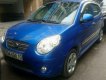 Kia Picanto   2008 - Bán Kia Picanto đời 2008, nhập khẩu