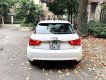 Audi A1 2010 - Bán ô tô Audi A1 năm 2010, màu trắng, nhập khẩu chính chủ