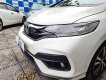 Honda Jazz    2018 - Bán Honda Jazz đời 2018, màu trắng, nhập khẩu nguyên chiếc, 565tr