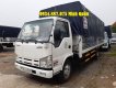 Isuzu 2020 - Bán xe tải Isuzu VM 1T9 thùng 6m2