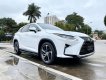 Lexus RX350 2016 - Lexus RX350 Luxury sản xuất 2016, xe nhập Mỹ - Options full kịch, LH/ 0969.313.368