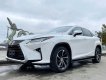 Lexus RX350 2016 - Lexus RX350 Luxury sản xuất 2016, xe nhập Mỹ - Options full kịch, LH/ 0969.313.368