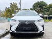 Lexus RX350 2016 - Lexus RX350 Luxury sản xuất 2016, xe nhập Mỹ - Options full kịch, LH/ 0969.313.368