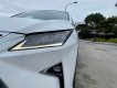 Lexus RX350 2016 - Lexus RX350 Luxury sản xuất 2016, xe nhập Mỹ - Options full kịch, LH/ 0969.313.368