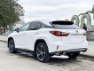 Lexus RX350 2016 - Lexus RX350 Luxury sản xuất 2016, xe nhập Mỹ - Options full kịch, LH/ 0969.313.368