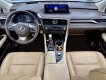 Lexus RX350 2016 - Lexus RX350 Luxury sản xuất 2016, xe nhập Mỹ - Options full kịch, LH/ 0969.313.368