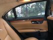 Mercedes-Benz S class   2008 - Bán Mercedes S550 sản xuất 2008, nhập khẩu