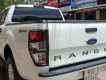 Ford Ranger 2018 - Cần bán xe Ford Ranger XLS MT 4x2 năm 2018, màu trắng, nhập khẩu nguyên chiếc