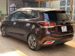 Kia Rondo 2017 - Cần bán Kia Rondo GAT 2017, giá tốt, xe đẹp keng
