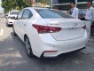 Hyundai Accent 2020 - Siêu khuyến mãi giảm giá - Tặng phụ kiện chính hãng với chiếc Hyundai Accent 1.4 AT đặc biệt, đời 2020