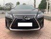 Lexus RX 2015 - Xe Lexus RX 200T năm sản xuất 2015, màu đen