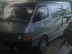 Toyota Hiace   2000 - Bán Toyota Hiace 2000, xe nhập, giá tốt