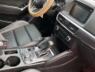 Mazda CX 5   2017 - Bán Mazda CX 5 năm sản xuất 2017, nhập khẩu, 720 triệu