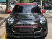 Mini Cooper 2019 - Bán nhanh chiếc xe Mini Cooper JCW 3 cửa Standard, sản xuất 2019, nhập khẩu Anh, giao xe nhanh