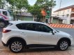 Mazda CX 5   2015 - Cần bán lại xe Mazda CX 5 đời 2015, màu trắng, 680 triệu