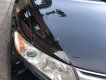 Toyota Venza   2009 - Bán xe Toyota Venza 2009, màu đen, nhập khẩu