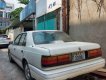 Mazda 6   1988 - Bán Mazda 6 năm 1988, màu trắng, xe nhập, giá tốt