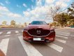 Mazda CX 5   2018 - Bán xe Mazda CX 5 đời 2018, giá 875 triệu