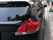 Toyota Venza   2009 - Bán xe Toyota Venza 2009, màu đen, nhập khẩu