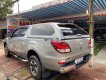 Mazda BT 50   2017 - Bán ô tô Mazda BT 50 năm sản xuất 2017, nhập khẩu nguyên chiếc