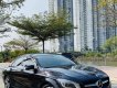 Mercedes-Benz CLA class   2013 - Bán ô tô Mercedes CLA 200 năm sản xuất 2013, nhập khẩu