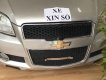 Chevrolet Aveo 2016 - Bán Chevrolet Aveo sản xuất năm 2016, nhập khẩu nguyên chiếc, giá 275tr