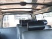 Toyota Hiace 2004 - Cần bán Toyota Hiace năm sản xuất 2004, 75 triệu