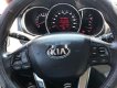 Kia Rio 2016 - Bán Kia Rio đời 2016, màu đỏ, nhập khẩu nguyên chiếc số tự động, 435 triệu