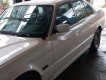 BMW 5 Series   1996 - Bán xe BMW 5 Series sản xuất 1996, nhập khẩu nguyên chiếc, giá chỉ 90 triệu