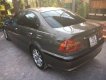 BMW 3 Series 2003 - Bán xe BMW 3 Series đời 2003, xe nhập