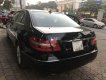 Mercedes-Benz E class   2010 - Cần bán xe Mercedes E300 năm sản xuất 2010, giá 715tr