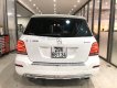 Mercedes-Benz GLK Class   2012 - Cần bán Mercedes GLK300 4Matic năm 2012, giá 920tr