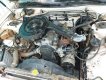 Mazda 6   1988 - Bán Mazda 6 năm 1988, màu trắng, xe nhập, giá tốt