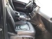 Audi Q7   2007 - Cần bán Audi Q7 năm sản xuất 2007, màu đen, nhập khẩu nguyên chiếc