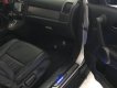 Honda CR V   2012 - Cần bán xe cũ Honda CR V đời 2012, giá 560tr