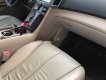 Toyota Venza   2009 - Bán xe Toyota Venza 2009, màu đen, nhập khẩu