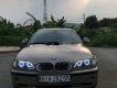 BMW 3 Series 2003 - Bán BMW 3 Series 325i đời 2003 giá cạnh tranh