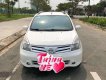 Nissan Grand livina   2011 - Bán Nissan Grand livina đời 2011, màu trắng chính chủ