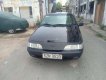 Daewoo Espero     1996 - Bán Daewoo Espero sản xuất năm 1996, nhập khẩu nguyên chiếc